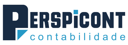 PERSPiCONT - LOGO